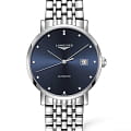 Longines L49104976